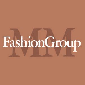 cerco lavoro max mara controllo qualità